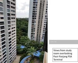 Blk 112B Depot Road (Bukit Merah), HDB 5 Rooms #110926832